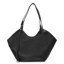 FREDsBRUDER My Bestie Tulip - Shopper 49 cm (black)