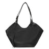 FREDsBRUDER My Bestie Tulip - Shopper 49 cm (black)