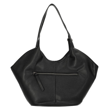 FREDsBRUDER My Bestie Tulip - Shopper 49 cm (black) - Ansicht 4