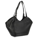 FREDsBRUDER My Bestie Tulip - Shopper 49 cm (black) - Ansicht 5