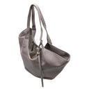 FREDsBRUDER My Bestie Tulip - Shopper 49 cm (warm grey) - Ansicht 6