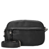 FREDsBRUDER My Bestie - Shoulder Bag 22 cm (black)