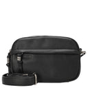 FREDsBRUDER My Bestie - Umhängetasche 22 cm (black)