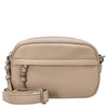FREDsBRUDER My Bestie - Shoulder Bag 22 cm (dark taupe)