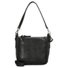 FREDsBRUDER My Forever Friend Hobo - Shoulder Bag 29.5 cm (black)