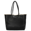 FREDsBRUDER Take All You Need - Shopper 39 cm (Color: black)