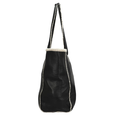 FREDsBRUDER Take All You Need - Shopper 39 cm (black) - Ansicht 3