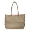 FREDsBRUDER Take All You Need - Shopper 39 cm (Color: dark cream)