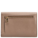 Furla 1927 M Compact Wallet - Geldbörse M 8cc 13 cm (greige) - Ansicht 4