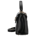 Furla 1927 Mini Top Handle - Abendtasche 21 cm (nero) - Ansicht 3