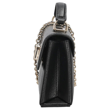 Furla 1927 Mini - Umhängetasche 18 cm (nero) - Ansicht 3