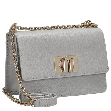 Furla 1927 Mini - Umhängetasche 20 cm (christallo) - Ansicht 5