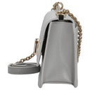 Furla 1927 Mini - Umhängetasche 20 cm (christallo) - Ansicht 3