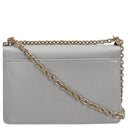 Furla 1927 Mini - Umhängetasche 20 cm (christallo) - Ansicht 4
