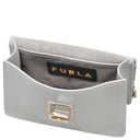 Furla 1927 Mini - Umhängetasche 20 cm (christallo) - Ansicht 6
