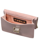 Furla 1927 Mini - Umhängetasche 20 cm (corolla) - Ansicht 6