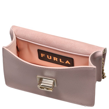 Furla 1927 Mini - Umhängetasche 20 cm (corolla) - Ansicht 6