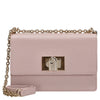 Furla 1927 Mini - Crossbody Bag 20 cm (corolla)