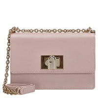Furla 1927 Mini - Umhängetasche 20 cm (corolla)