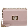 Furla 1927 Mini - Umhängetasche 20 cm (corolla)