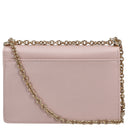 Furla 1927 Mini - Umhängetasche 20 cm (corolla) - Ansicht 4