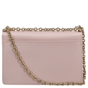 Furla 1927 Mini - Umhängetasche 20 cm (corolla) - Ansicht 4