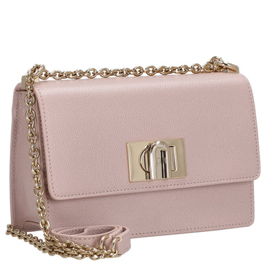 Furla 1927 Mini - Umhängetasche 20 cm (corolla) - Ansicht 5