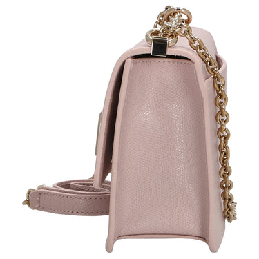 Furla 1927 Mini - Umhängetasche 20 cm (corolla) - Ansicht 3