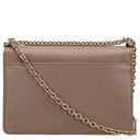 Furla 1927 Mini - Umhängetasche 20 cm (greige) - Ansicht 4