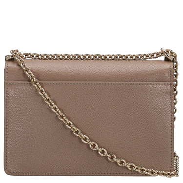 Furla 1927 Mini - Umhängetasche 20 cm (greige) - Ansicht 4