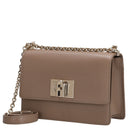 Furla 1927 Mini - Umhängetasche 20 cm (greige) - Ansicht 2