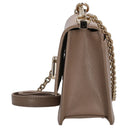 Furla 1927 Mini - Umhängetasche 20 cm (greige) - Ansicht 3