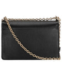 Furla 1927 Mini - Umhängetasche 20 cm (nero) - Ansicht 4