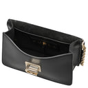 Furla 1927 Mini - Umhängetasche 20 cm (nero) - Ansicht 6