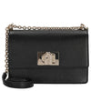 Furla 1927 Mini - Crossbody Bag 20 cm (nero)