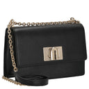 Furla 1927 Mini - Umhängetasche 20 cm (nero) - Ansicht 5
