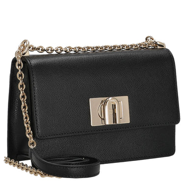 Furla 1927 Mini - Umhängetasche 20 cm (nero) - Ansicht 5