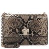Furla 1927 Mini - Shoulder Bag 20 cm (toni urban gray)