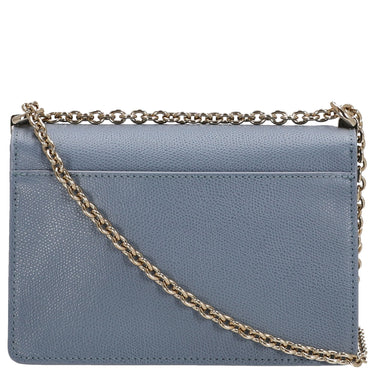 Furla 1927 - Umhängetasche 20 cm (celestial) - Ansicht 4