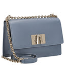 Furla 1927 - Umhängetasche 20 cm (celestial) - Ansicht 5