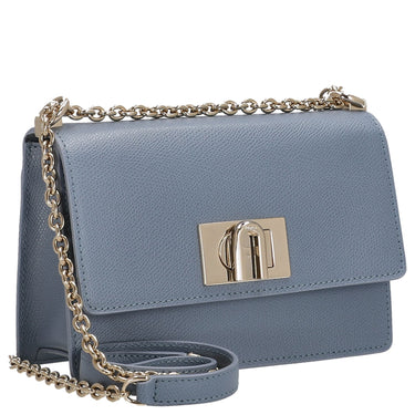 Furla 1927 - Umhängetasche 20 cm (celestial) - Ansicht 5