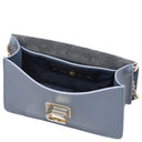 Furla 1927 - Umhängetasche 20 cm (celestial) - Ansicht 6