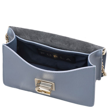Furla 1927 - Umhängetasche 20 cm (celestial) - Ansicht 6