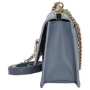 Furla 1927 - Umhängetasche 20 cm (celestial) - Ansicht 3