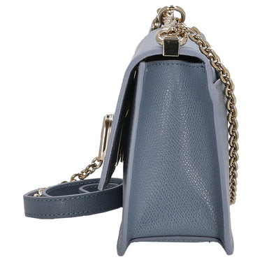 Furla 1927 - Umhängetasche 20 cm (celestial) - Ansicht 3