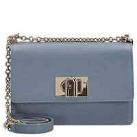 Furla 1927 - Umhängetasche 20 cm (celestial)