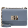 Furla 1927 - Umhängetasche 20 cm (celestial)