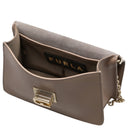 Furla 1927 - Umhängetasche 20 cm (greige) - Ansicht 6