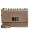 Furla 1927 - Shoulder Bag 20 cm (greige)