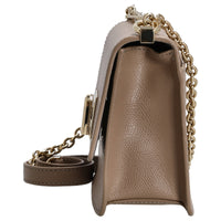 Furla 1927 - Umhängetasche 20 cm (greige) - Ansicht 3